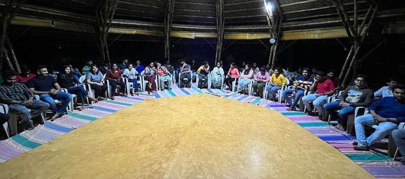 RNSIT Events photo 54